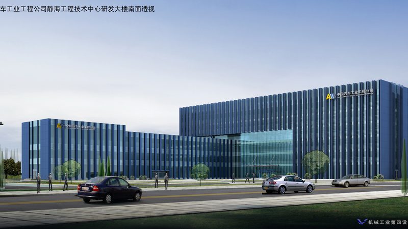 焊接机器人集成系统：参数对比解析与选型要点