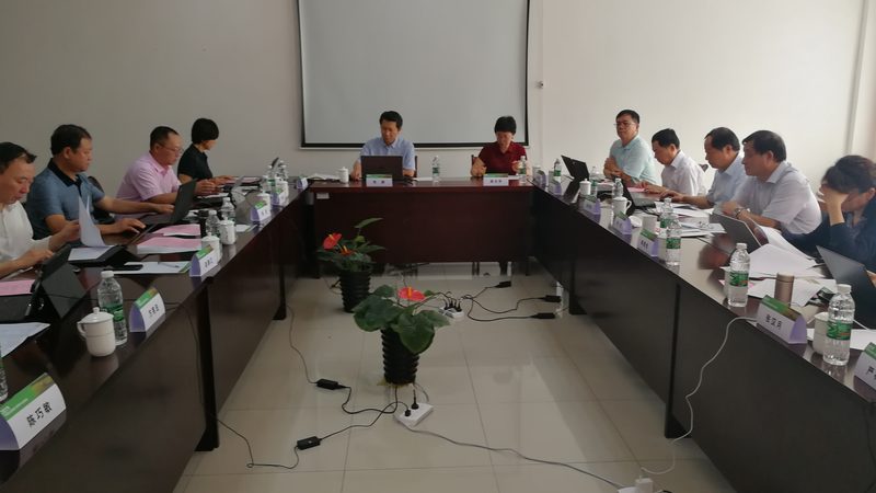 成都精密机械加工公司报价：揭秘影响价格的关键因素