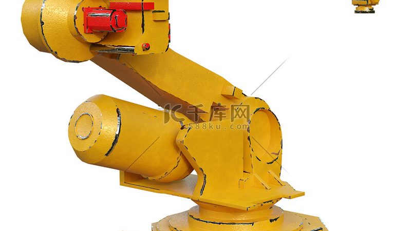 数控铣刀与数控车刀：两种刀具的工艺解析与区别