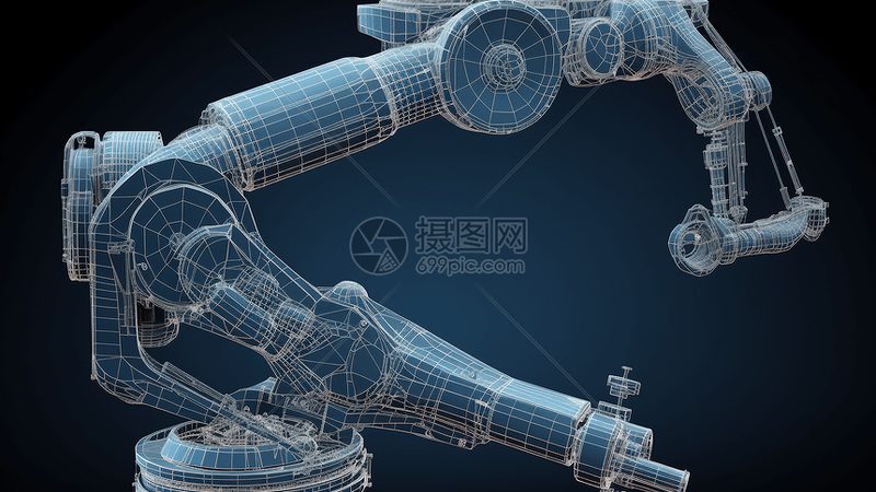滚珠丝杠与T型丝杠：如何根据实际需求精准选择**