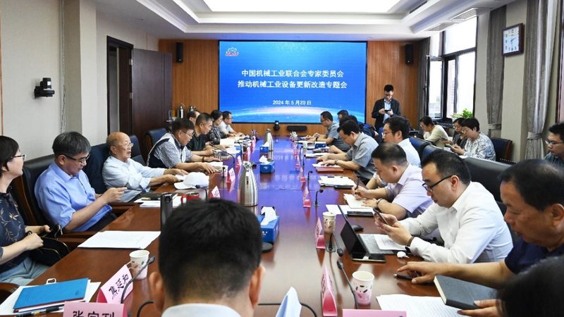 汽车零部件加工企业排名背后的真实选厂逻辑