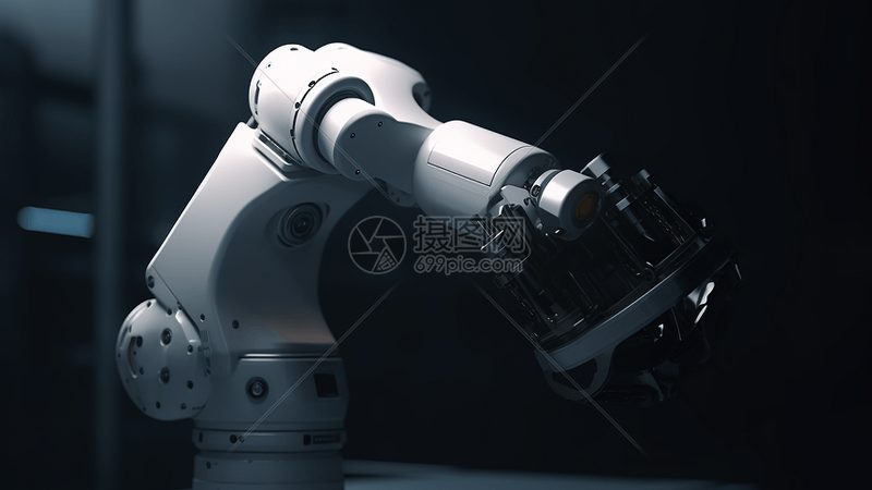 成都机械设计公司收费标准，揭秘行业定价之谜